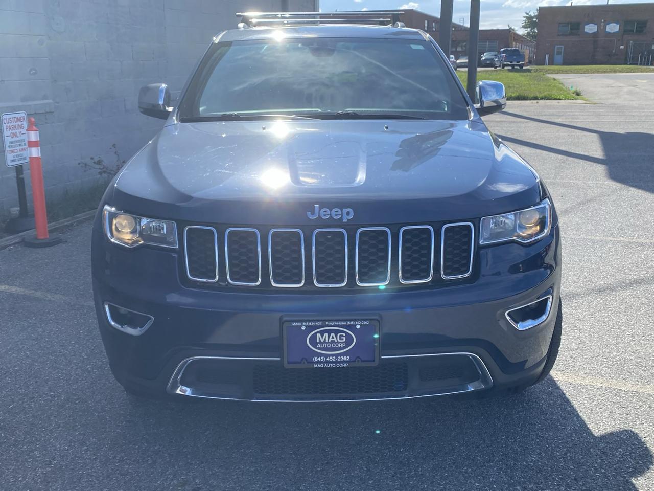 jeep grand cherokee 2020 1C4RJFBG9LC178428 image jeep grand cherokee 2020 1C4RJFBG9LC178428 image